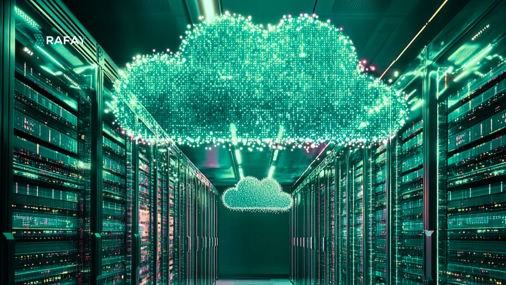 what is paas platform as a service