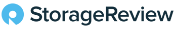Image for Rafay Launches SaaS Automation Framework For Containerized App Lifecycle Management