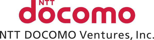 Image for Press Release – NTT DOCOMO Ventures Invests in RAFAY SYSTEMS