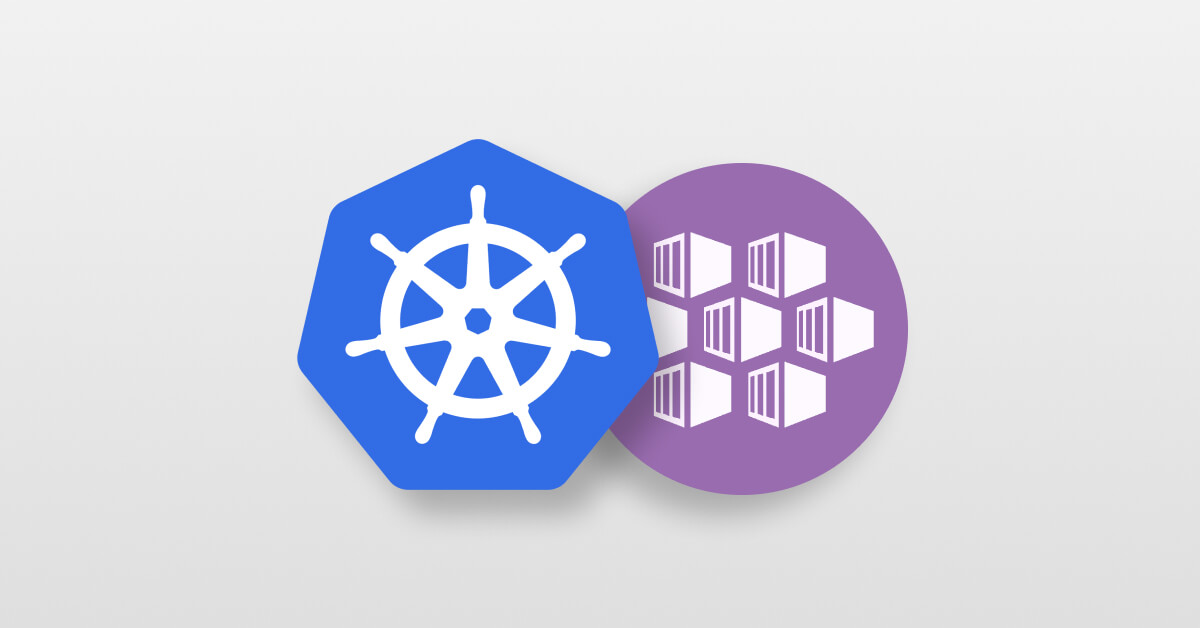 Image for Getting started with Azure Kubernetes Service (AKS)