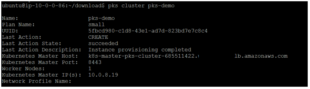 Add EC2 Instances- Create Kube Cluster 2