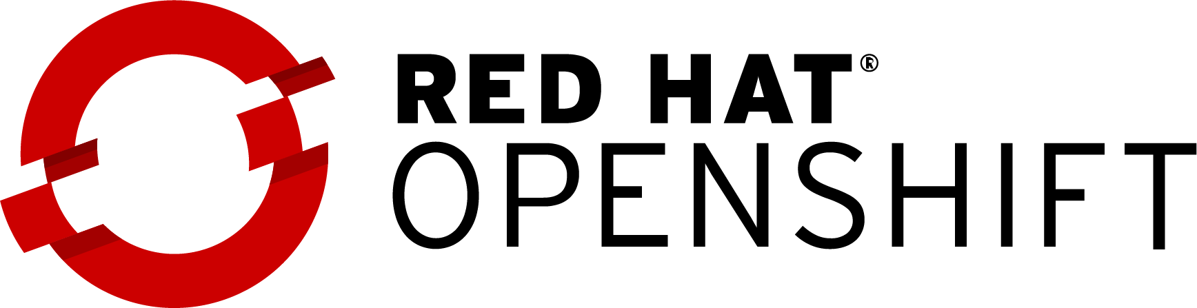 Image for Getting Started with OpenShift