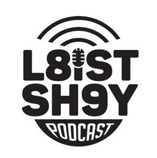 Latest Shiny Podcast