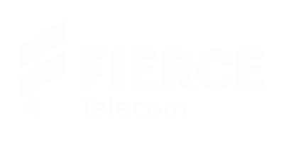Fierce_telecom_logo_400x200