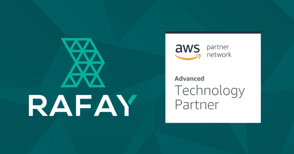 Rafay-AWS-Adv_tech_Partner