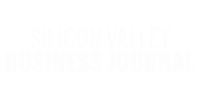 Silicon_valley_business_journal_logo_400x200
