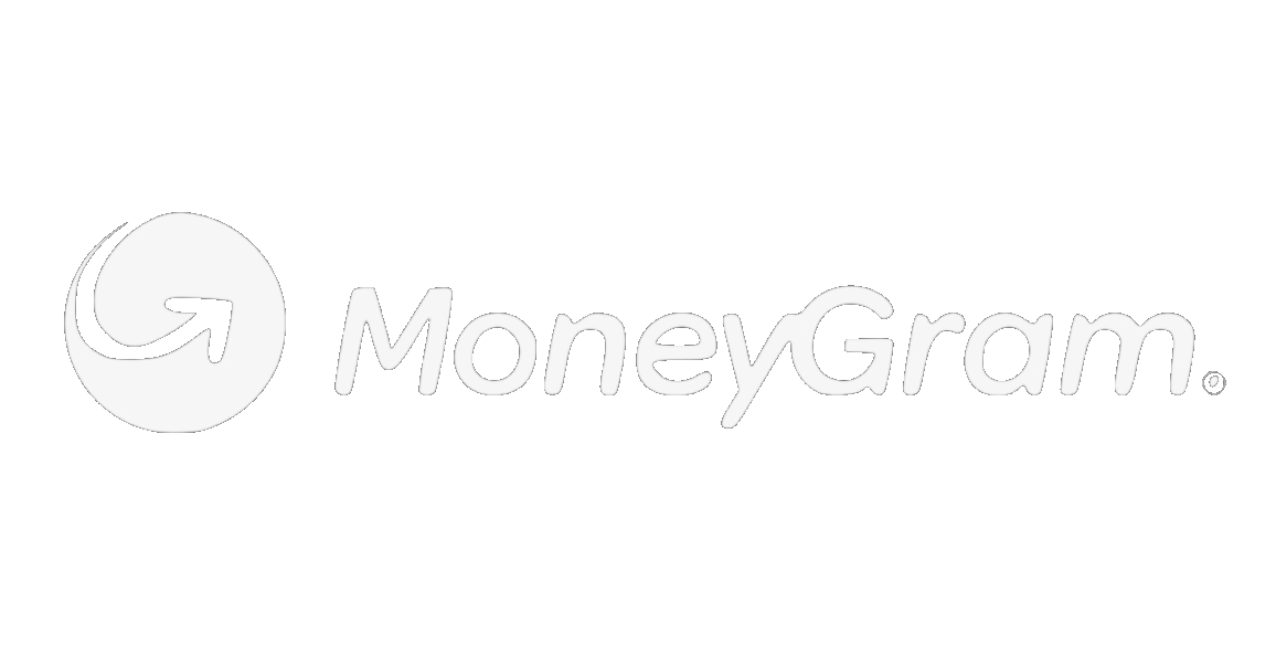 Moneygram_logo3_trans