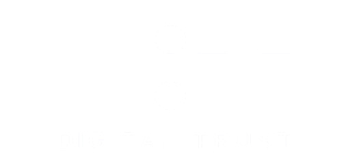 digital trust logo2 trimmed_White