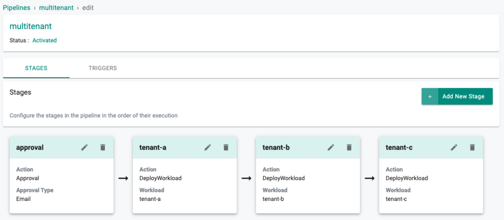 multiple_stages_pipeline