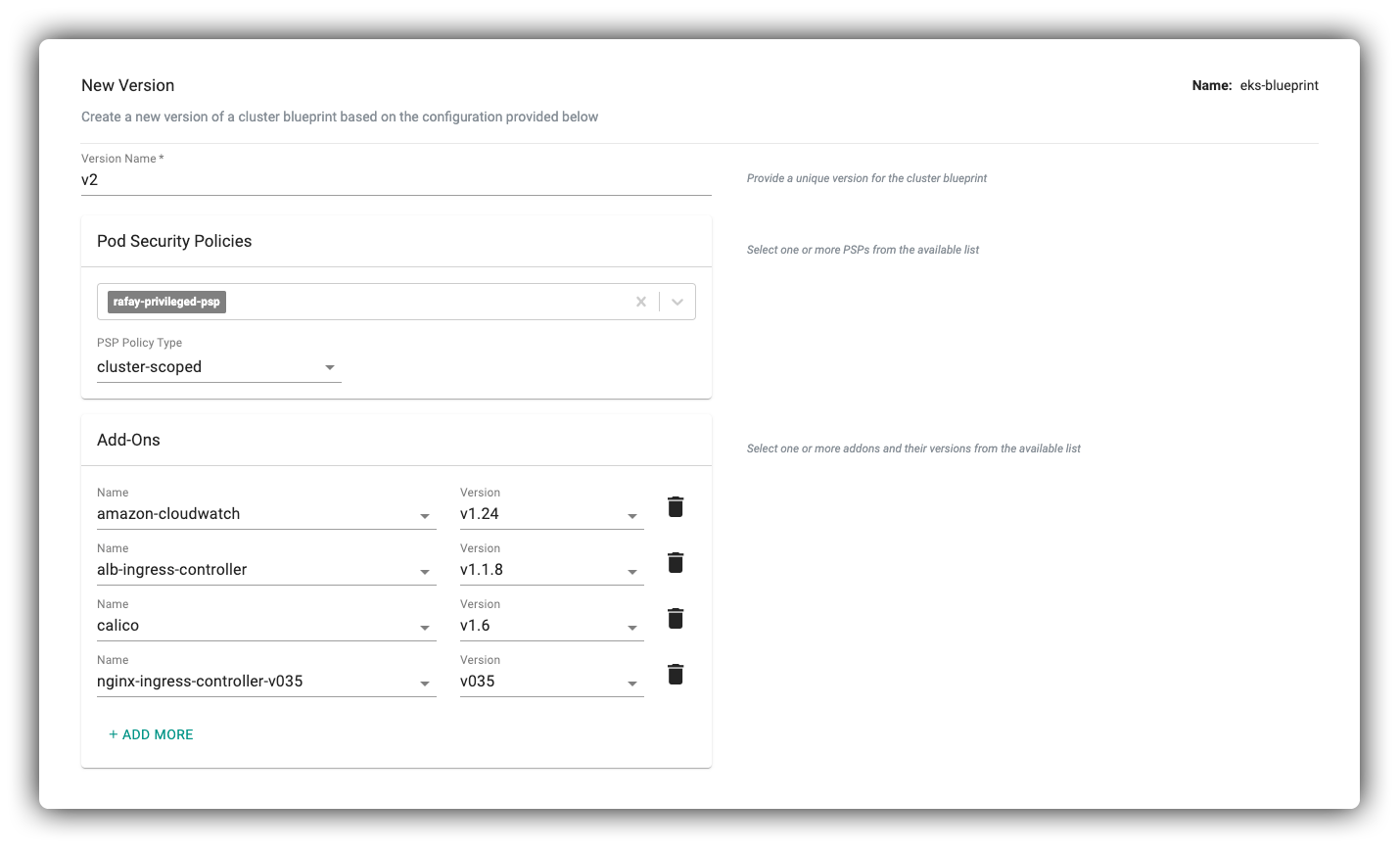 https://rafay.co/wp-content/uploads/2021/04/create_cluster_blueprint_version_CROPPED01.png