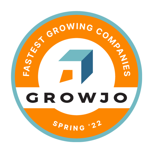 GrowJo-Spring22-1