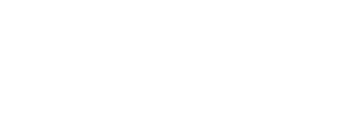 INPX-Logo-white2