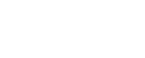 INPX-Logo-white3