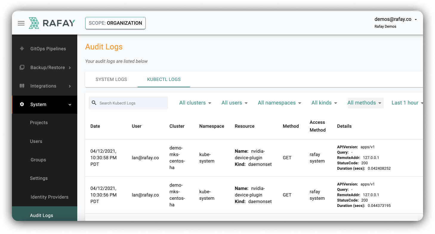 https://rafay.co/wp-content/uploads/2021/08/Zero-Trust-Audit.png