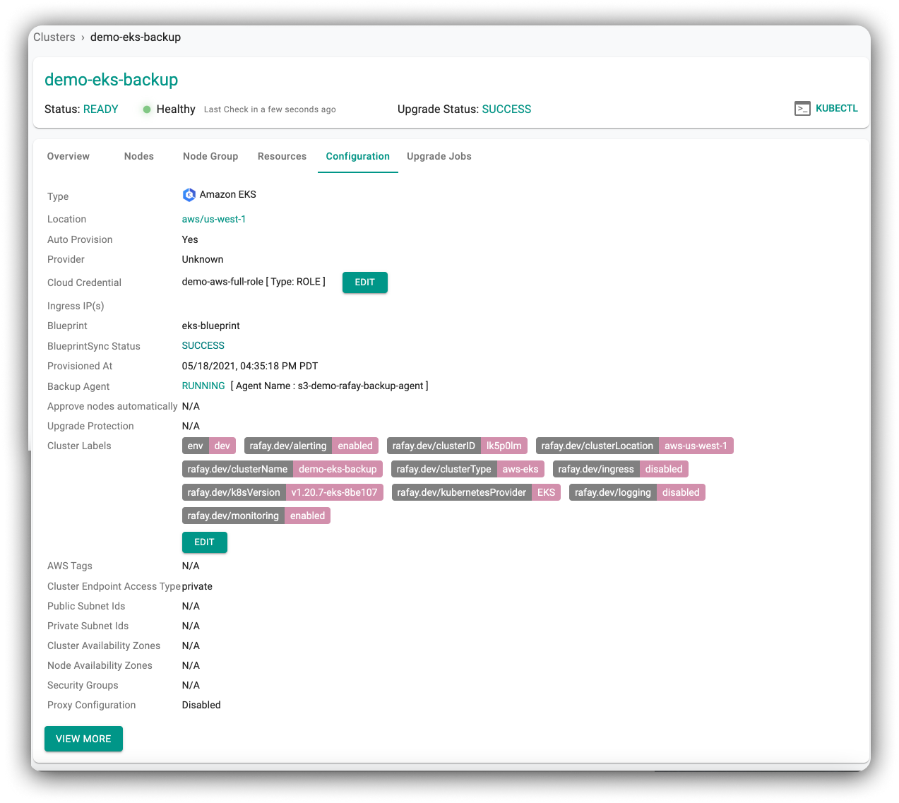 https://rafay.co/wp-content/uploads/2021/08/enable_backup_toggle-1.png