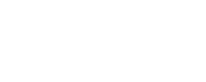 Cloudways2