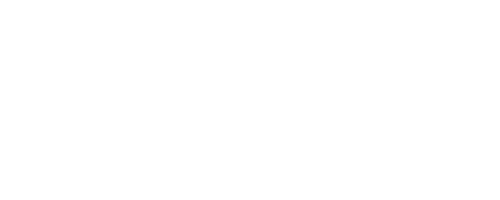 Cloudways2