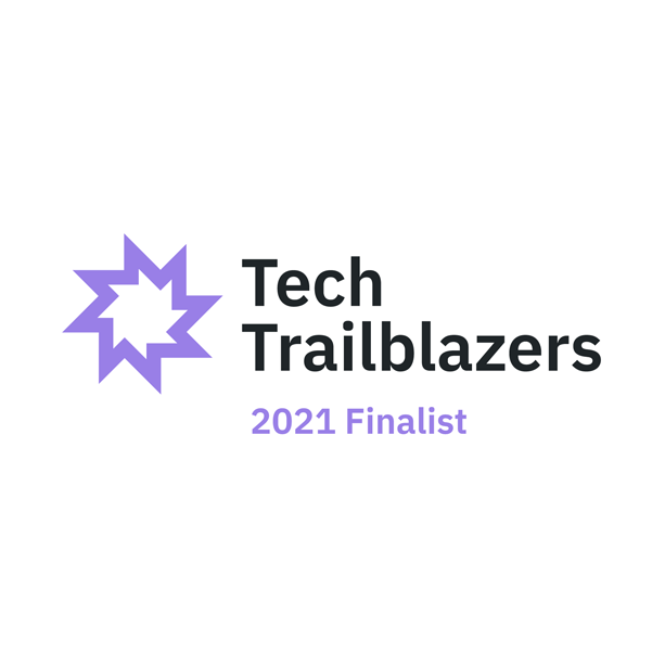 Logo-Tech-Trailblazers-2021-Finalist-v2