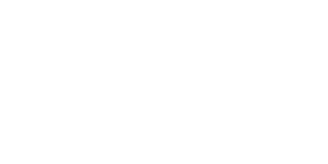genentech-Logo