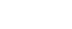 palo-alto-networks