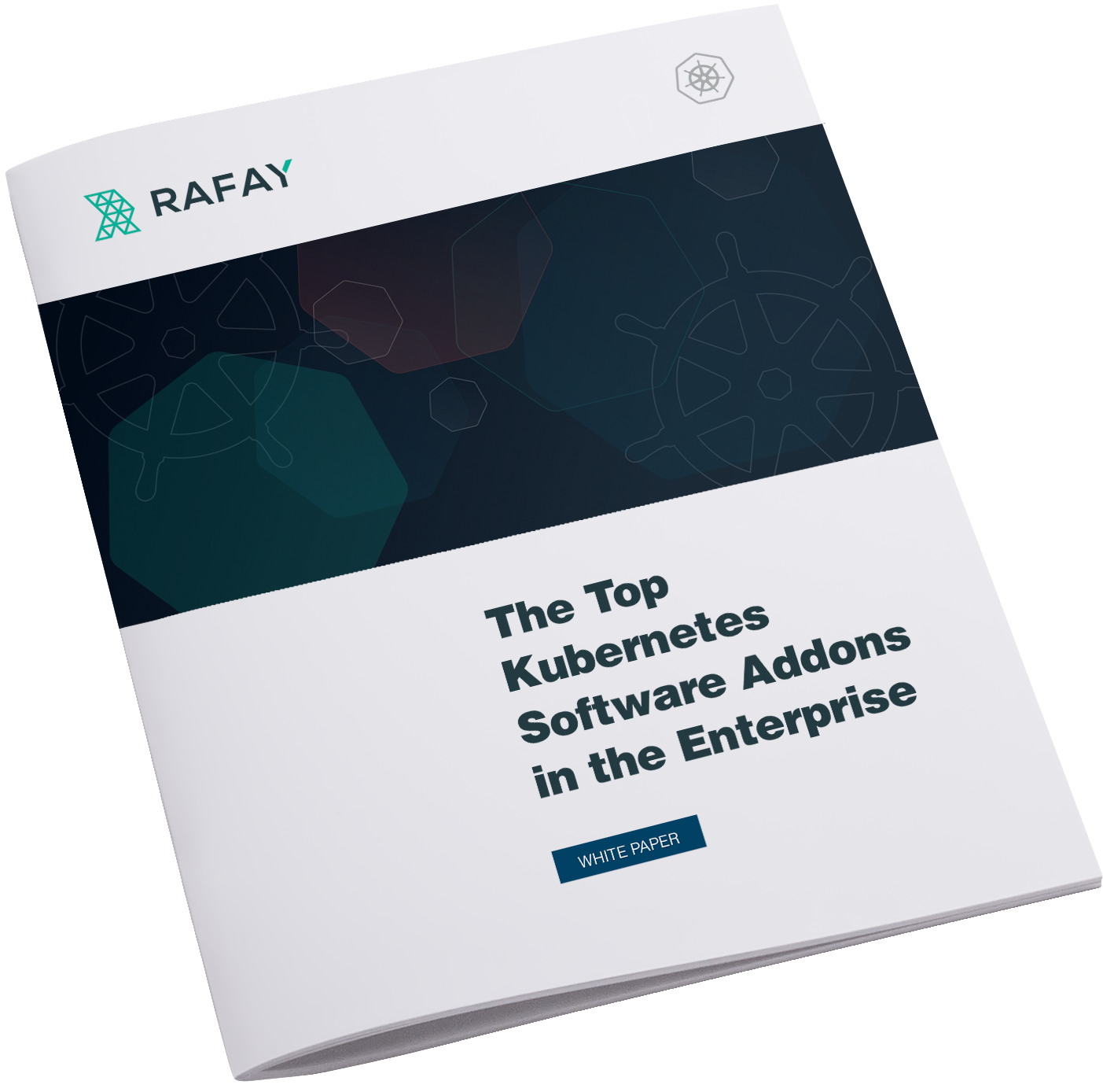 image for The Top Kubernetes Add-ons In The Enterprise