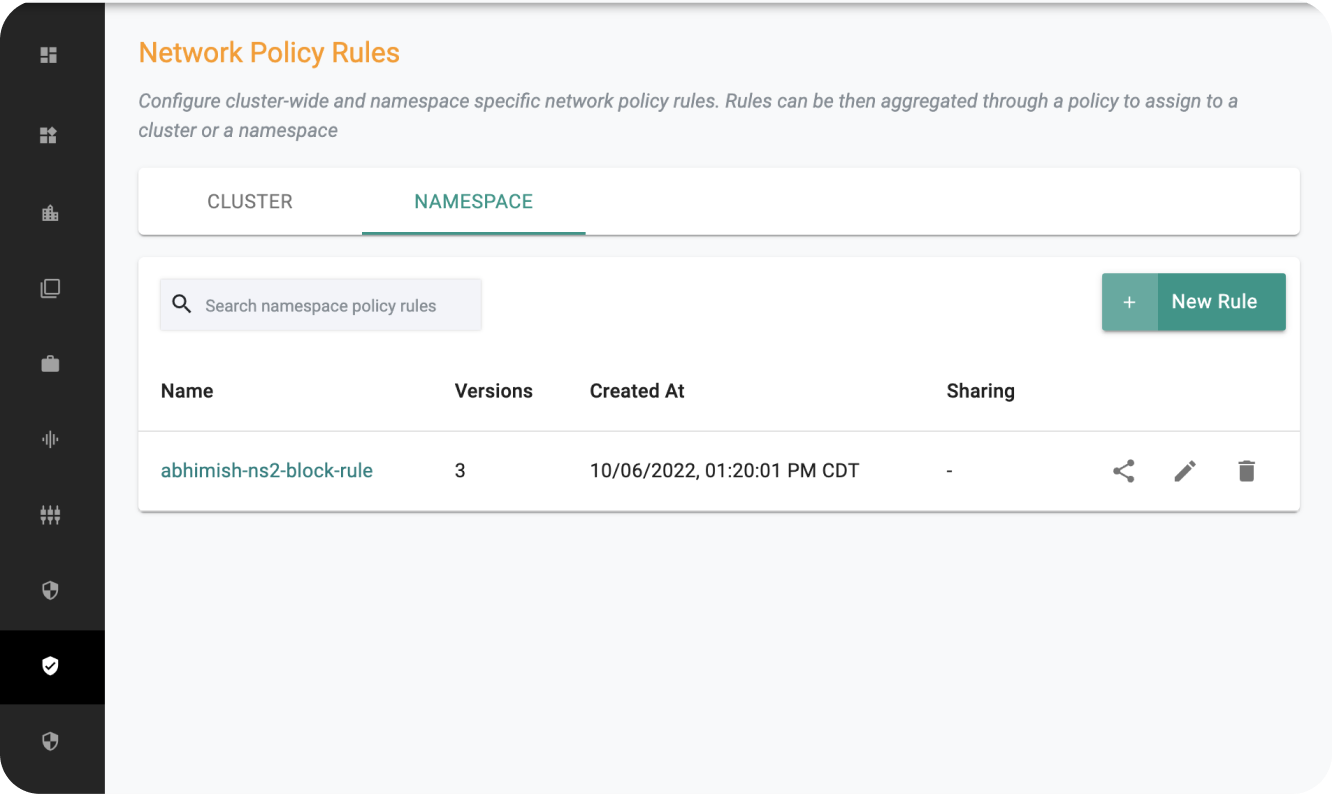 https://rafay.co/wp-content/uploads/2022/10/Screenshot-2-Cluster-Namespace-Policies-1-1.png