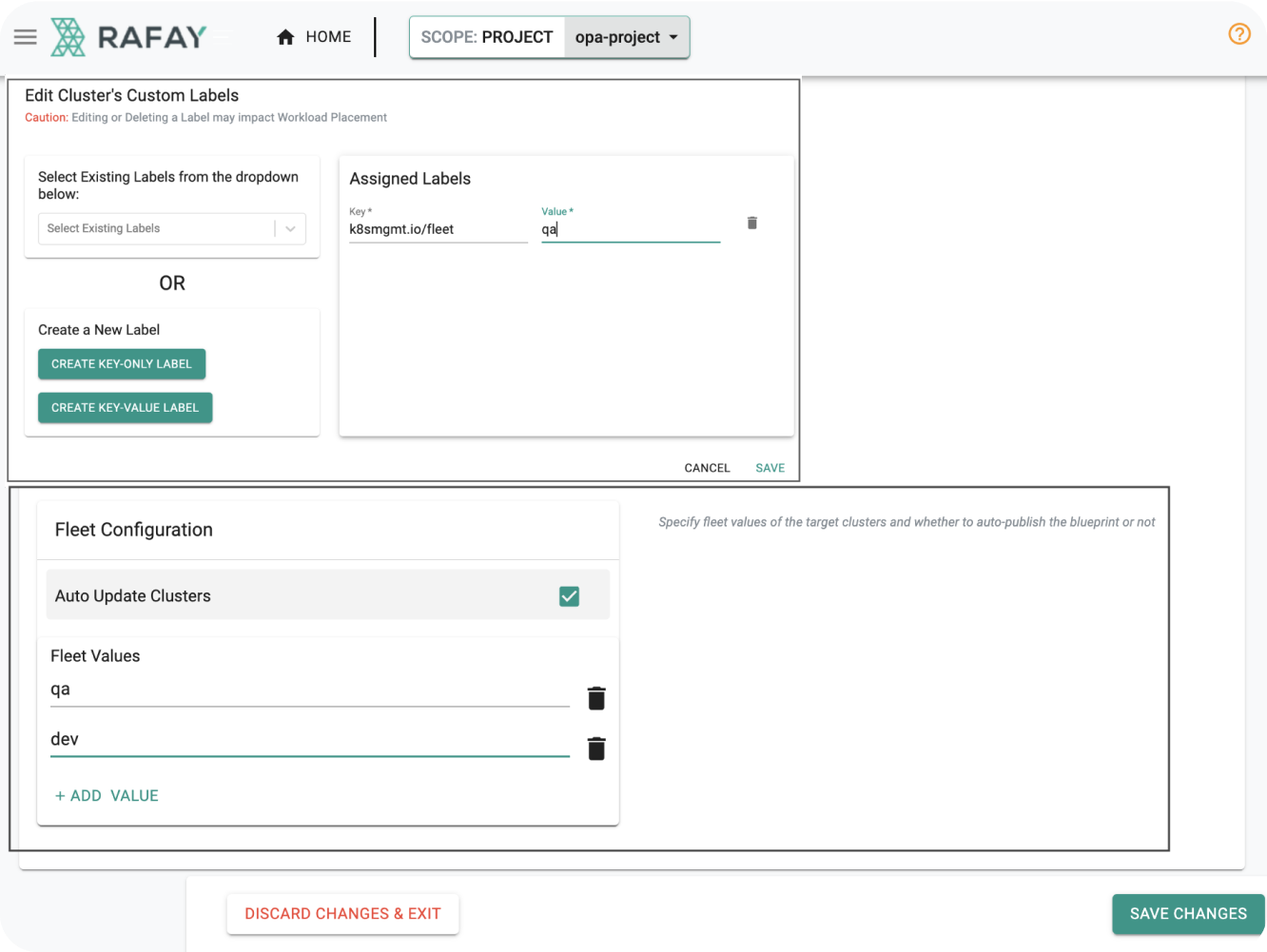 https://rafay.co/wp-content/uploads/2022/10/Standardize-Cluster-Configurations-1.png