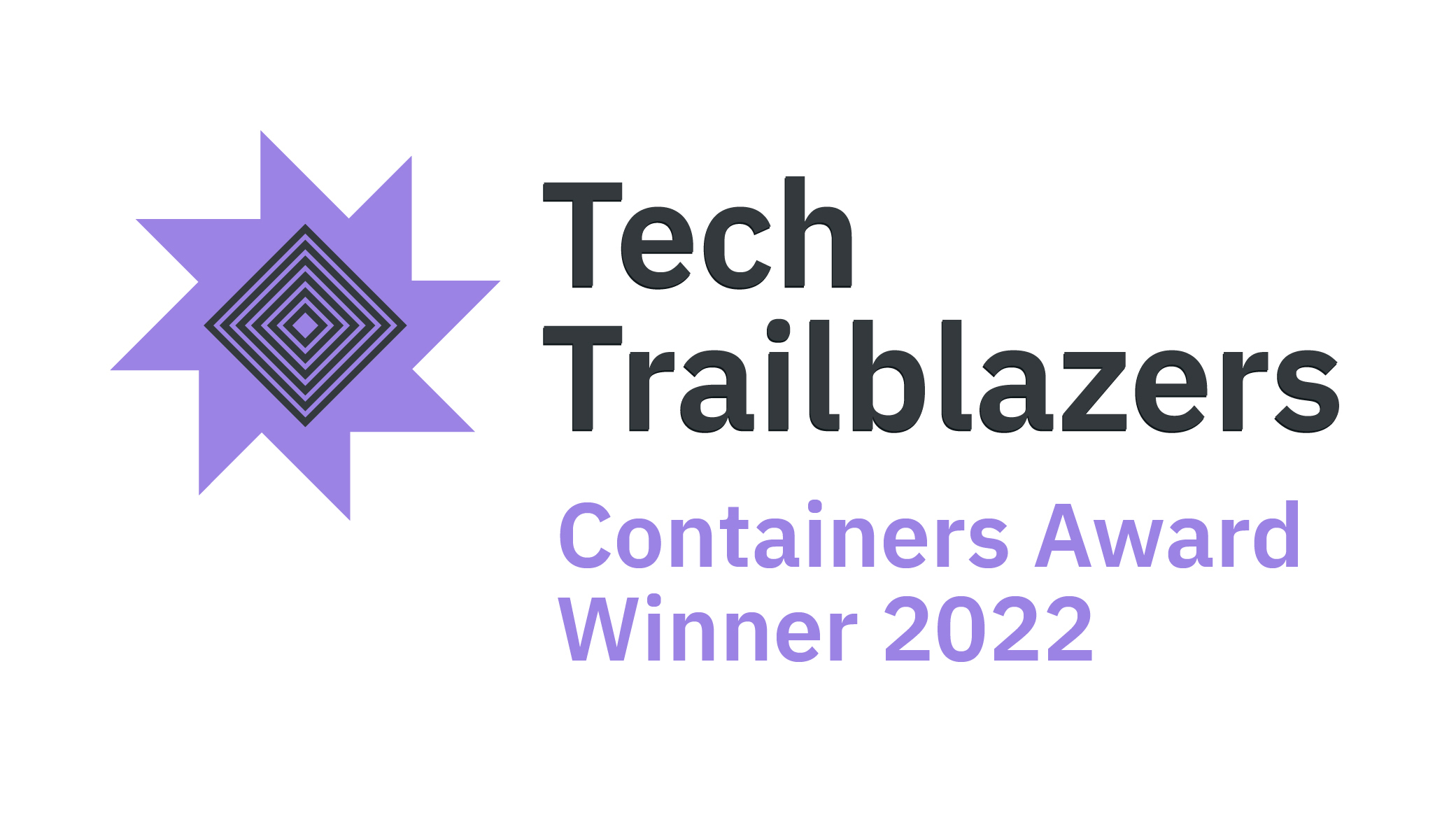TT_Containers_Winners_Logo_2022