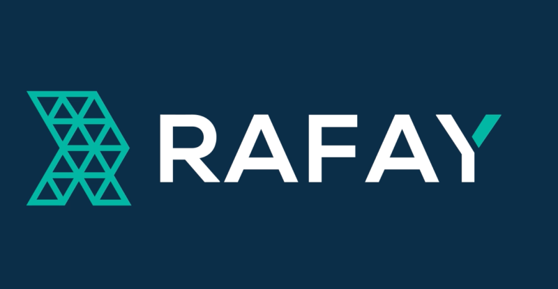image for Alation partners with Rafay Systems to operationalize its data intelligence solution in Kubernetes