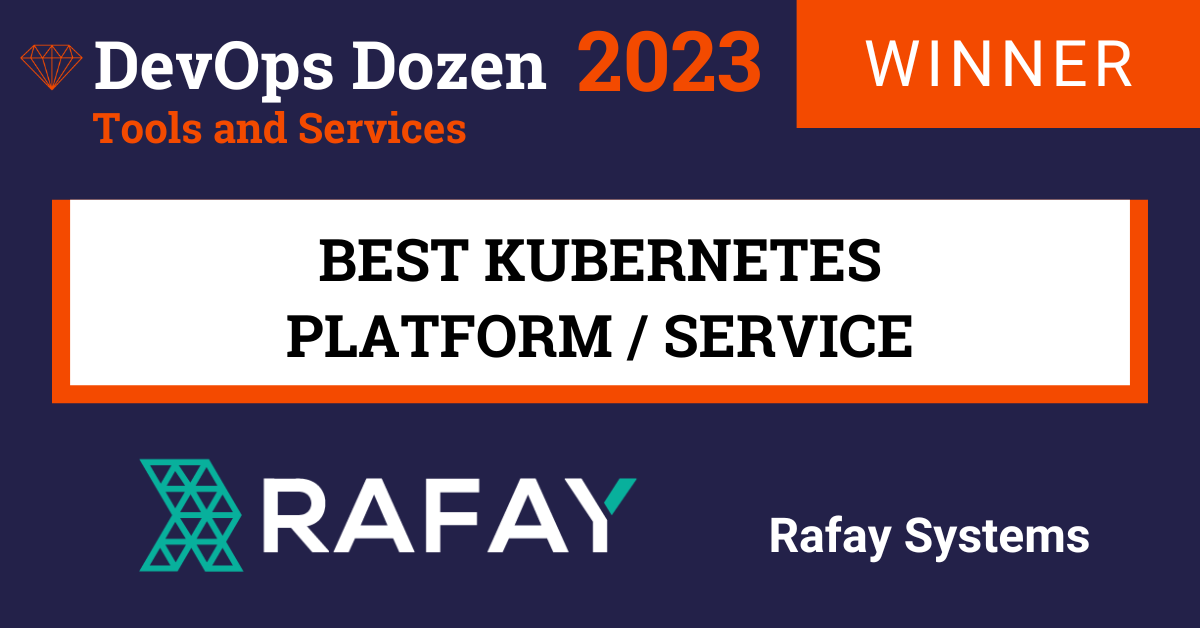 20-Best-Kubernetes-Platform_Service
