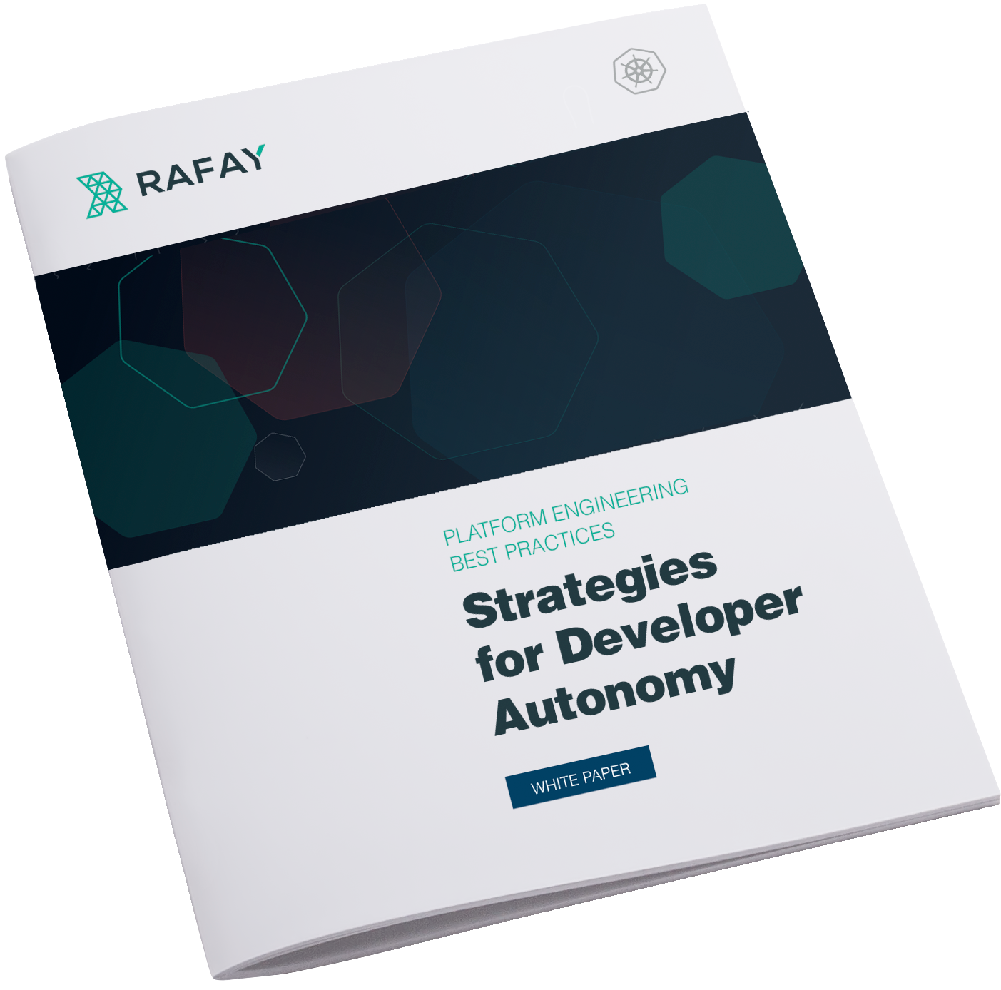 image for Platform Engineering Best Practices: Strategies for Developer Autonomy