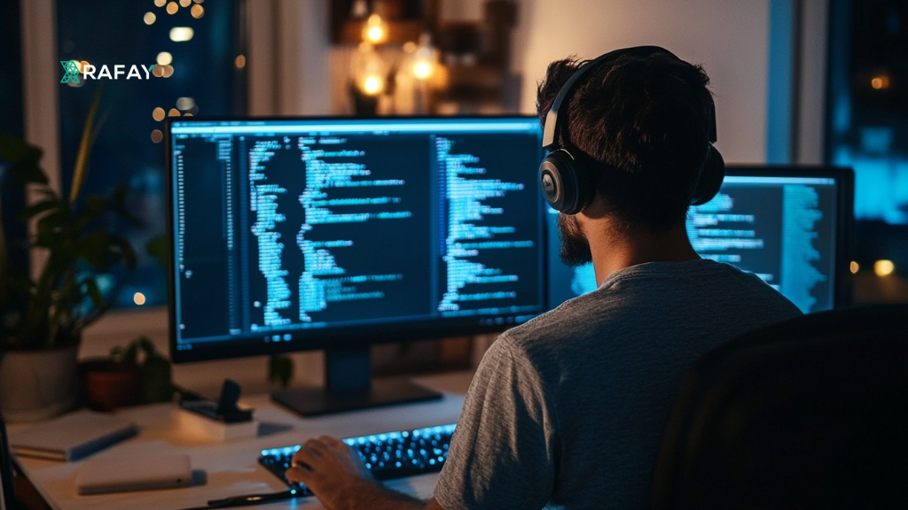 Simplifying AI Workload Delivery for Platform Teams in 2025